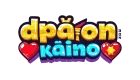 Logo peak.dragon-money--casino.org